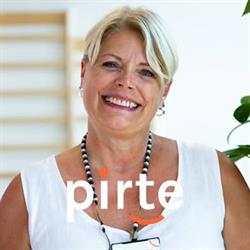 Pirte työterveys ja lääkärikeskus