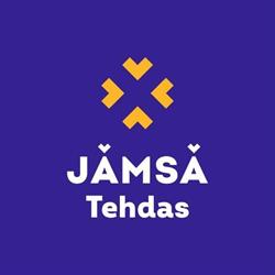 Jämsä Tehdas