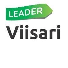 Leader Viisari ry - paikallista kehittämistä