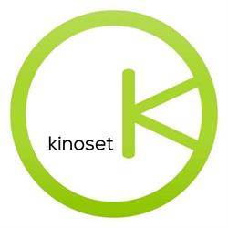 Kinoset Loimaa