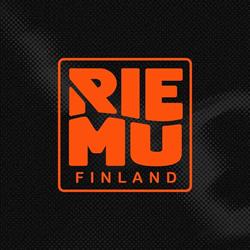 Riemu Finland