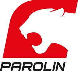 Parolin - Karting Store