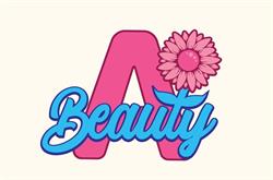 A-Beauty