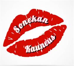 Sonekan Kauneus