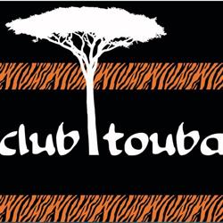 Club Touba