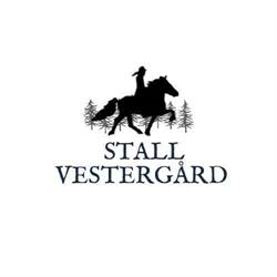 Stall Vestergård