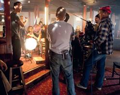 SEFFC - South East Finland Film Commission