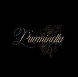 Paaminella