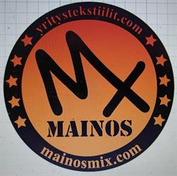 MainosMix