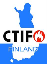 CTIF Suomi - CTIF Finland