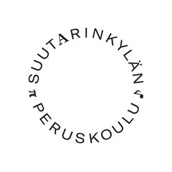 Suutarinkylän peruskoulu