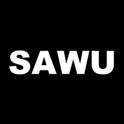 SAWU-säätiö