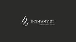Economer