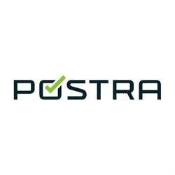 Postra