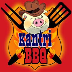 Kantri BBQ