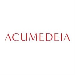 Acumedeia - Energia & Akupunktio