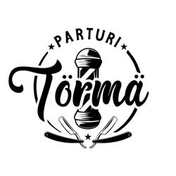 Parturi Törmä