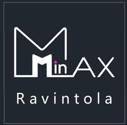 Minmax