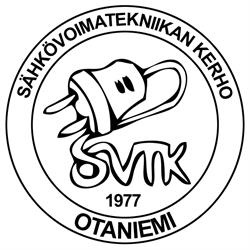 Sähkövoimatekniikan kerho