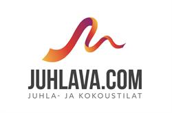 Juhlava.com