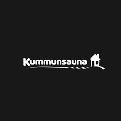 Kummunsauna