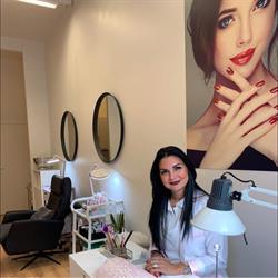 Leda Matos Studio