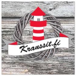 Kranssit.fi