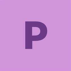 Hiushuone Piipahdus