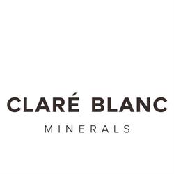 Claré Blanc Finland