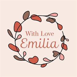 With Love Emilia