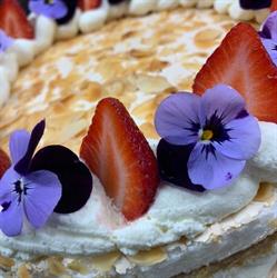 Catering Ganache Oy