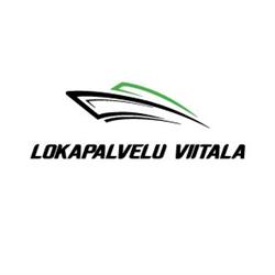 Lokapalvelu Viitala