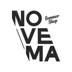 Novema Summer Shop