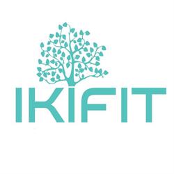 Ikifit Kuntoutus