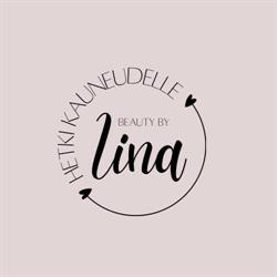 Beauty By Iina