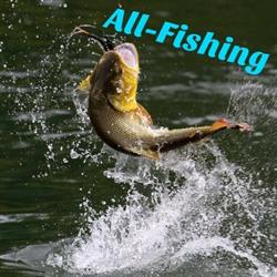 All-Fishing