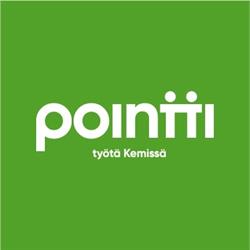 Pointti Kemi