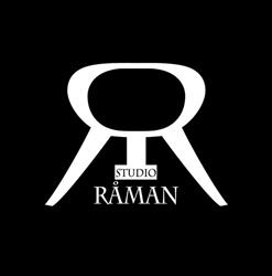 Studio Råman