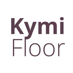Kymifloor