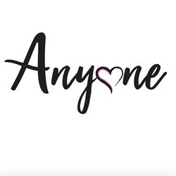 AnyOne