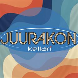 Juurakon Kellari