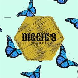 Biggie’s