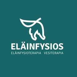 EläinfysiOs
