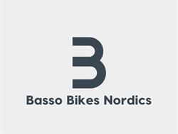 Cycling and Urban Mobility