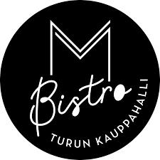 MBistro