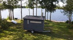 Havusauna
