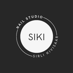 Siki Nail Studio