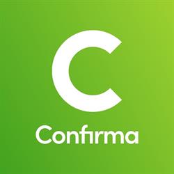 Confirma Finland