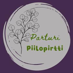 Parturi Piilopirtti