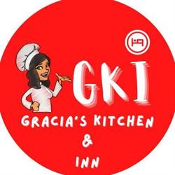 Gracia's Kitchen & Inn